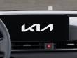 2026 Kia Carnival Hybrid EX Van Passenger Van