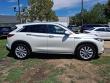 2019 INFINITI QX50 LUXE SUV