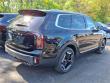 2025 Kia Telluride EX SUV