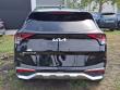 2024 Kia Sportage SX SUV