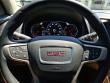 2023 GMC Terrain Denali SUV