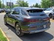 2024 Genesis Electrified GV70 Advanced SUV