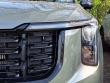 2026 Kia Sorento X-Line SX Prestige SUV