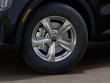 2026 Kia Sorento LX SUV