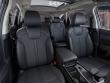 2026 Kia Sorento X-Line SX SUV