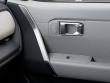 2027 Kia Seltos EX SUV