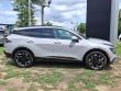 2023 Kia Sportage SX-Prestige SUV