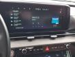 2023 Kia Carnival SX MPV
