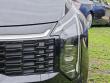 2026 Kia Sportage SX SUV