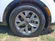 2025 Kia Sportage SX SUV