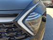 2023 Kia Sportage X-Pro Prestige SUV