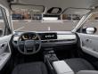 2027 Kia Seltos S SUV