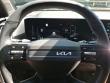 2026 Kia Sorento Hybrid X-Line SX Prestige SUV