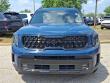 2024 Kia Telluride SX-Prestige X-Line SUV