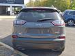 2022 Jeep Cherokee Latitude Lux SUV