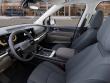 2027 Kia Carnival LX Van Passenger Van