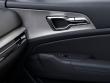 2027 Kia Sportage X-Line