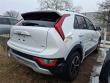 2026 Kia Niro LX SUV