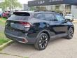 2023 Kia Sportage X-Line SUV