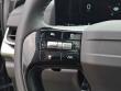 2027 Kia Carnival Hybrid SX Van Passenger Van