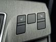 2026 Kia Sportage X-Line SUV