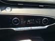 2024 Genesis Electrified GV70 Advanced SUV