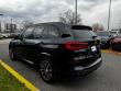 2023 BMW X5 M50i SUV
