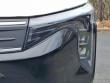 2026 Kia K4 LXS Sedan
