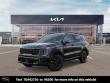 2026 Kia Sorento X-Pro SX Prestige SUV