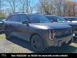 2027 Kia Telluride X-Line SX SUV