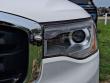 2019 GMC Acadia SLE-1 SUV