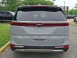 2023 Kia Carnival SX MPV