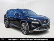 2023 Nissan Rogue SV SUV