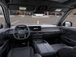 2027 Kia Telluride Hybrid X-Line SX-Prestige SUV