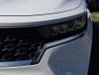2022 Kia Sorento LX SUV