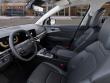 2027 Kia Sportage EX SUV