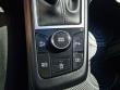 2024 Kia Sportage LX SUV
