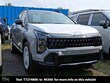 Kia Sportage Hybrid