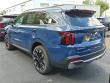 2026 Kia Sorento EX SUV