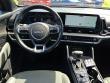 2024 Kia Sportage X-Line SUV