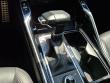2025 Kia Sorento X-Line SX SUV