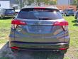 2019 Honda HR-V Sport AWD SUV