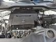 2023 Acura MDX FWD Technology Package SUV