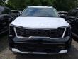 2026 Kia Sorento Hybrid EX SUV