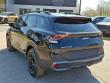 2023 Kia Sportage X-Pro Prestige SUV