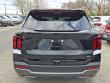 2026 Kia Sorento Hybrid X-Line SX Prestige SUV