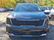 2026 Kia Sorento Hybrid EX SUV