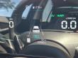 2023 Kia Niro EX SUV