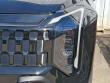 2026 Kia Sportage X-Line SUV