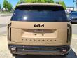 2027 Kia Telluride X-Pro SX-Prestige SUV